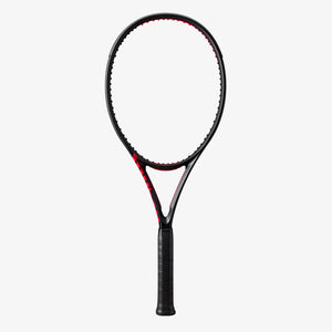 Raqueta de Tenis Wilson Clash 100 v.3