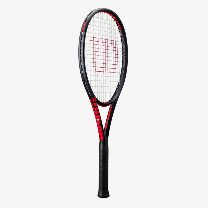 Raqueta de Tenis Wilson Clash 100L V.3