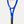 Raqueta de Tenis Wilson Ultra 100 v.5