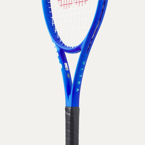 Raqueta de Tenis Wilson Ultra 100 v.5