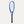 Raqueta de Tenis Wilson Ultra 100 v.5