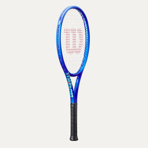 Raqueta de Tenis Wilson Ultra 100 v.5