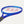 Raqueta de Tenis Wilson Ultra 100 v.5