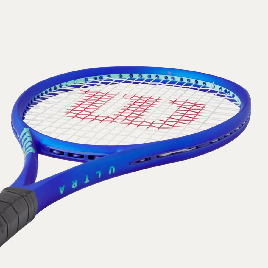 Raqueta de Tenis Wilson Ultra 100 v.5