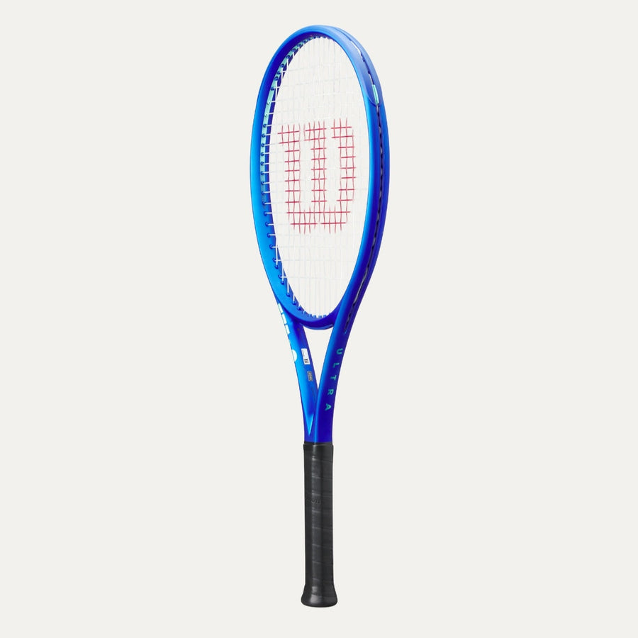 Raqueta de Tenis Wilson Ultra 100 v.5