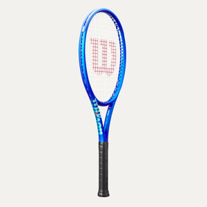 Raqueta de Tenis Wilson Ultra 100L v.5