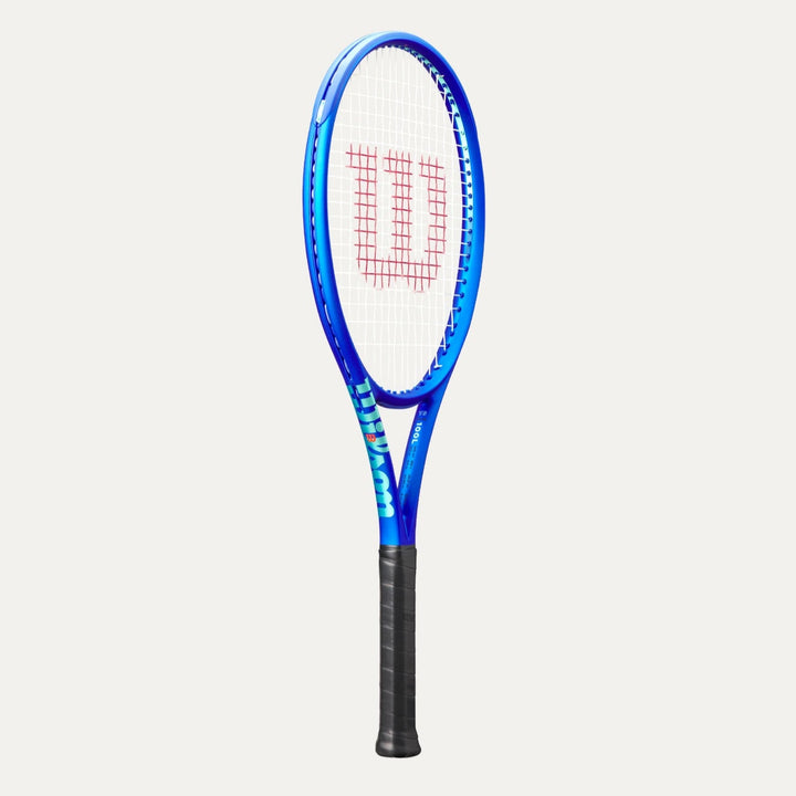 Raqueta de Tenis Wilson Ultra 100L v.5