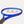 Raqueta de Tenis Wilson Ultra 100L v.5