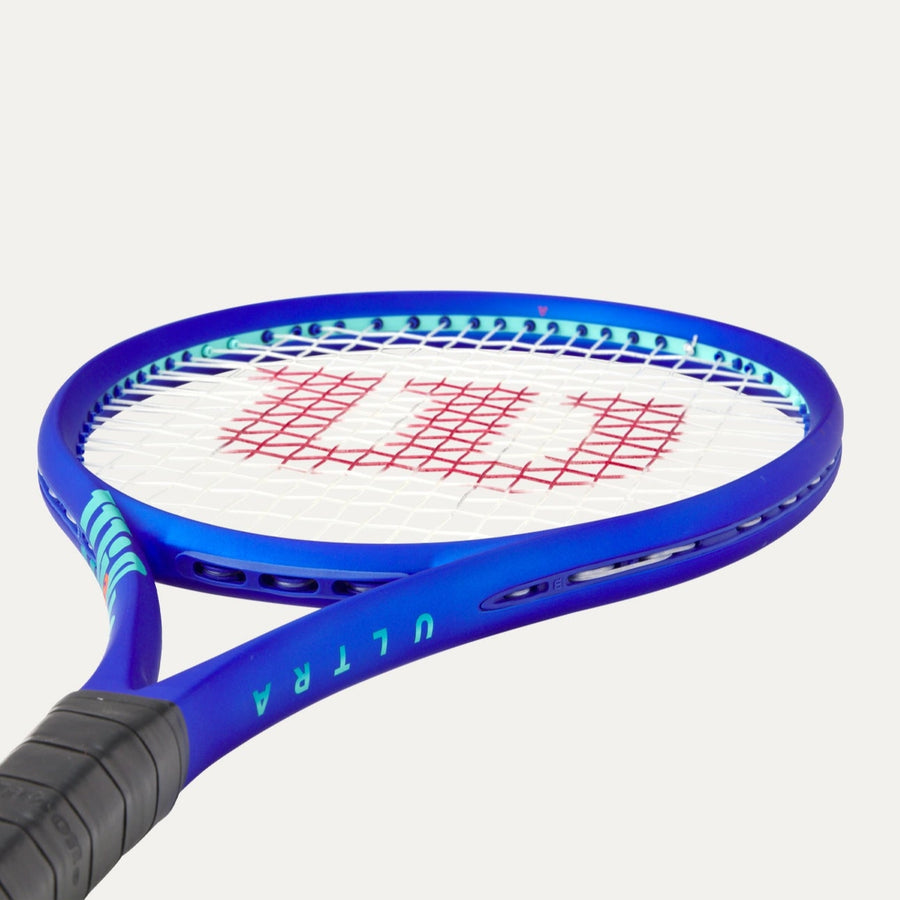Raqueta de Tenis Wilson Ultra 100L v.5