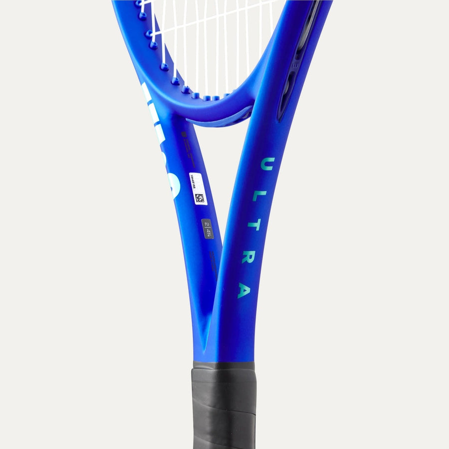 Raqueta de Tenis Wilson Ultra 100L v.5