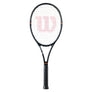 Raqueta de Tenis Wilson Pro Staff 97 Classic