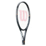 Raqueta de Tenis Wilson Pro Staff 97 Classic