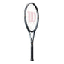 Raqueta de Tenis Wilson Pro Staff 97 Classic
