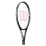 Raqueta de Tenis Wilson Pro Staff 97L Classic