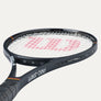 Raqueta de Tenis Wilson Pro Staff 97L Classic