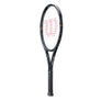 Raqueta de Tenis Wilson Pro Staff 97UL Classic