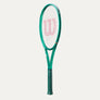 Raqueta de Tenis Wilson Blade 98 16x19 v.10