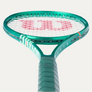Raqueta de Tenis Wilson Blade 98 16x19 v.10