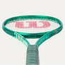 Raqueta de Tenis Wilson Blade 98 18x20 v.10