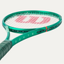 Raqueta de Tenis Wilson Blade 98 18x20 v.10