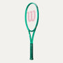Raqueta de Tenis Wilson Blade 98 18x20 v.10