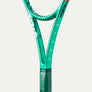 Raqueta de Tenis Wilson Blade 98 18x20 v.10