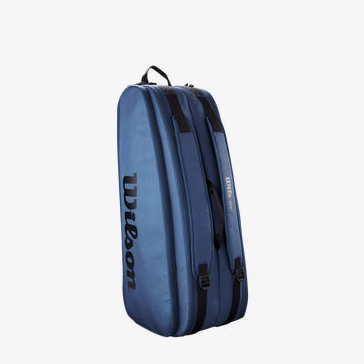 Mochila wilson ultra sale