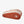 Maletin Wilson Roland Garros Paris 6 pk