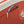 Maletin Wilson Roland Garros Paris 6 pk