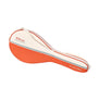 Funda Wilson Roland Garros 2026