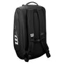 Maletin de Padel Wilson Bela Super Tour