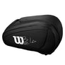 Maletin de Padel Wilson Bela Super Tour