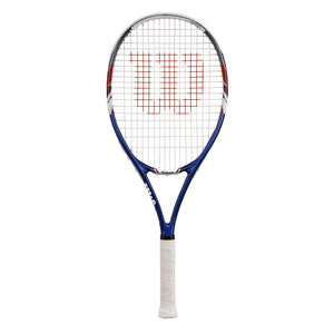 Raqueta de Tenis Wilson Us Open Adult