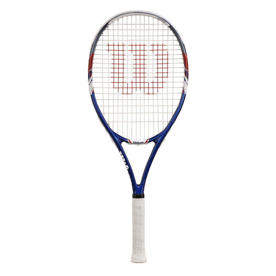 Raqueta de Tenis Wilson Us Open Adult