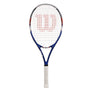 Raqueta de Tenis Wilson Us Open Adult