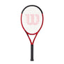 Raqueta de Niño Wilson Clash 25 JR