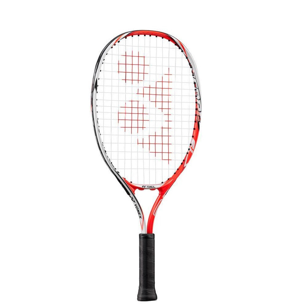 Raqueta Niño Yonex Vcore SI 21 – Larry Tennis