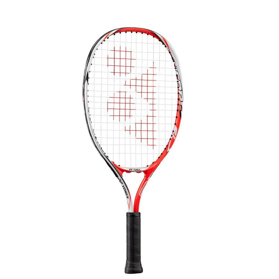 Raqueta Niño Yonex Vcore SI 21