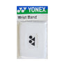 Muñequera Yonex