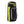 Maletin de Tenis Yonex Backpack 8722 Series Pro Yellow