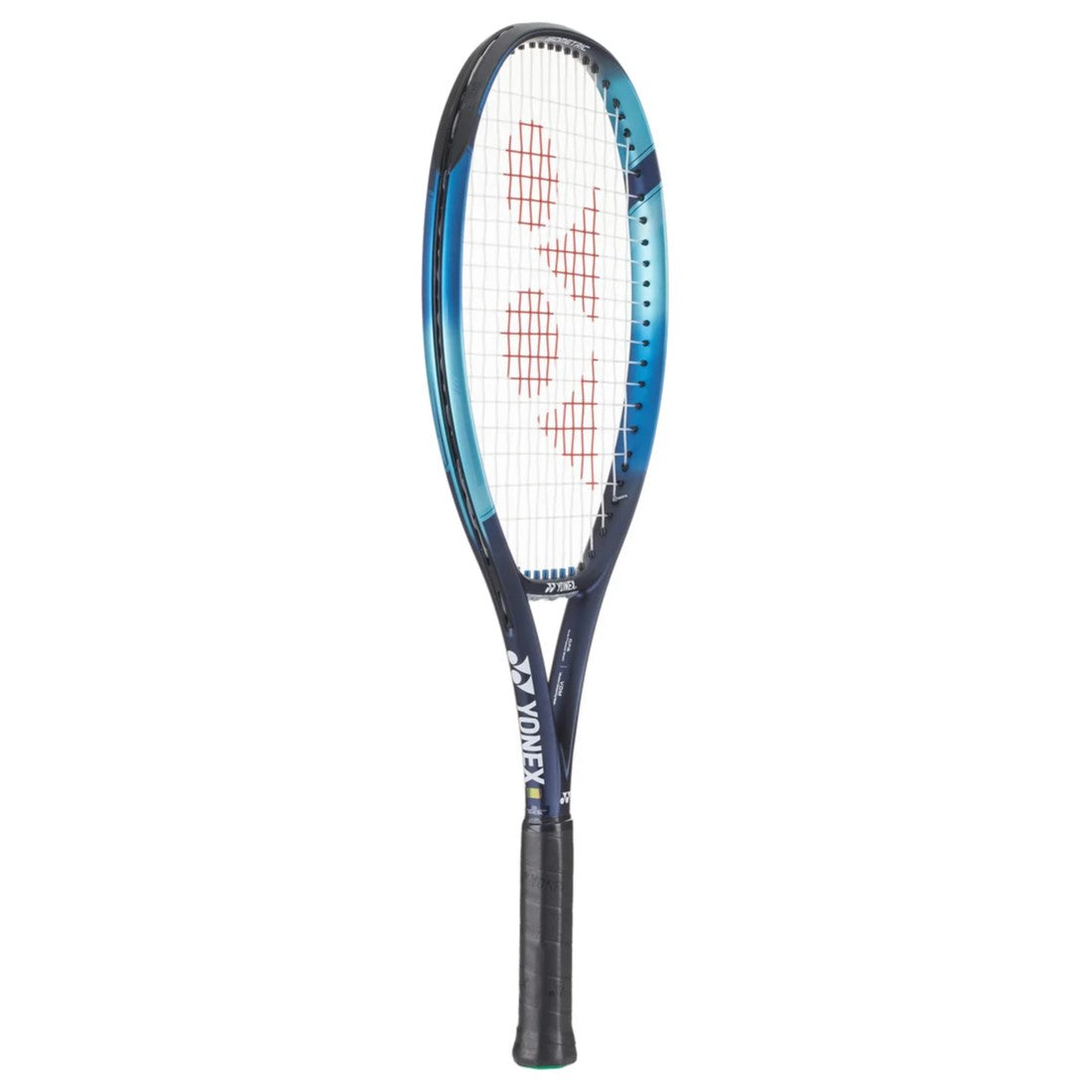 Raqueta de niño Yonex Ezone JR 25 – Larry Tennis