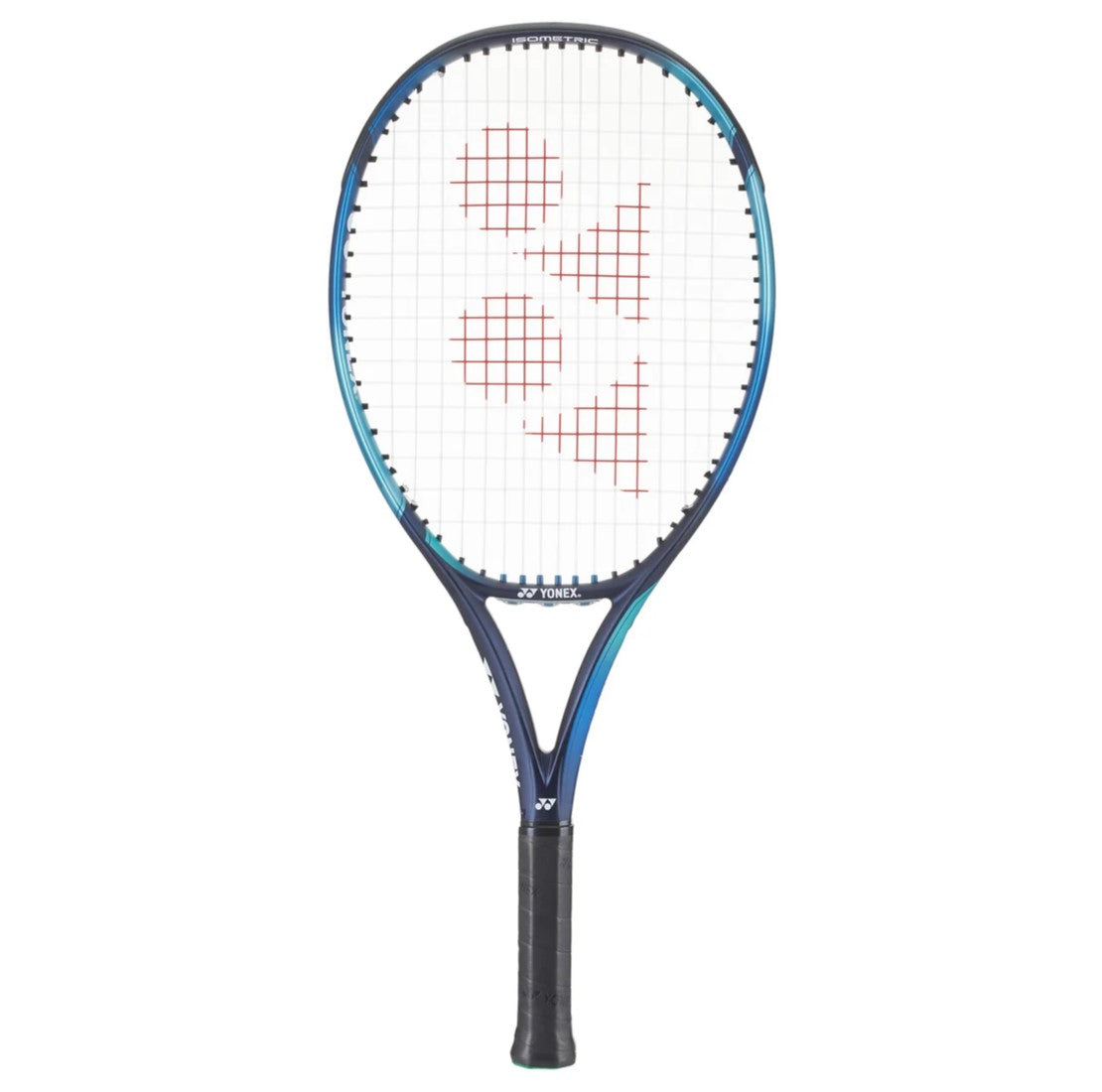Raqueta de niño Yonex Ezone JR 25 – Larry Tennis