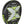 Raqueta Padel AT10 Genius Ultra Light
