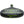 Raqueta Padel AT10 Genius Ultra Light