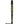 Raqueta Padel AT10 Genius Ultra Light