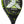 Raqueta Padel AT10 Genius Ultra Light
