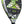 Raqueta Padel AT10 Luxury GENIUS Arena 2023 by Agustín Tapia