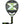 Raqueta Padel AT10 Luxury GENIUS Arena 2023 by Agustín Tapia