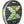 Raqueta Padel AT10 Luxury GENIUS Arena 2023 by Agustín Tapia
