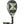 Raqueta Padel AT10 Luxury GENIUS Arena 2023 by Agustín Tapia